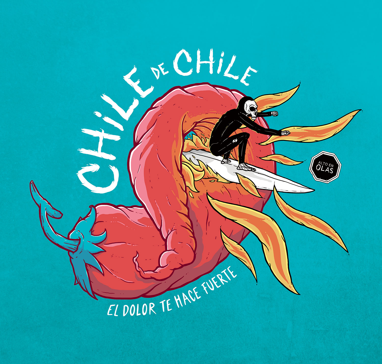 Chile-de-Chile---2016.jpg