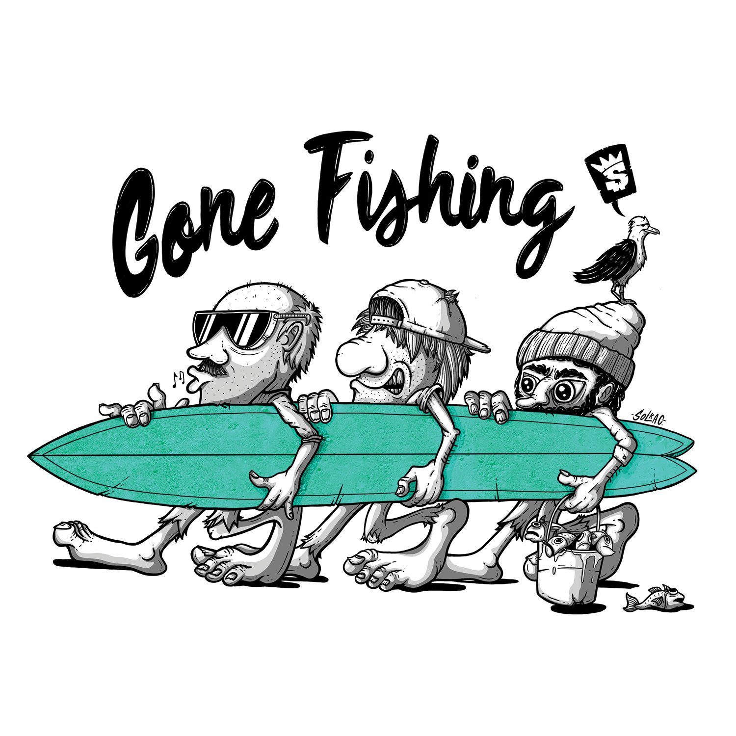 Gone-Fishing---2018.jpg