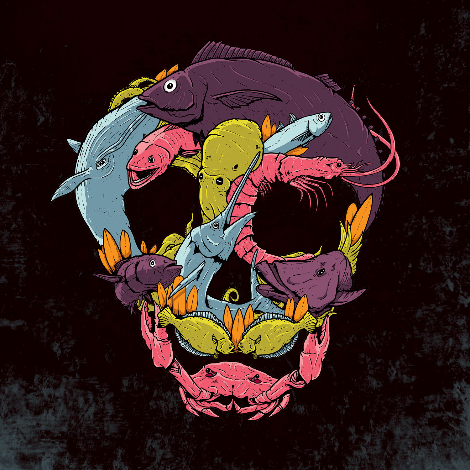 Fish-Skull---2016.jpg