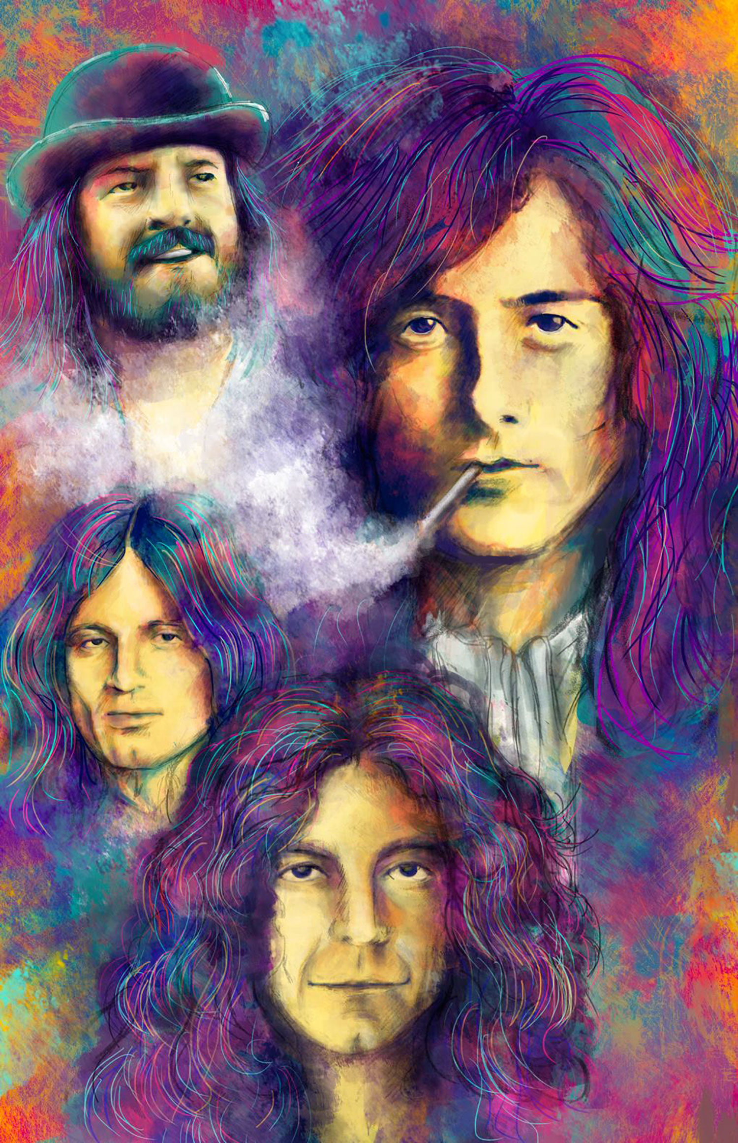 Led-Zeppelin-for-Rolling-Stone-Magazine-2016.jpg