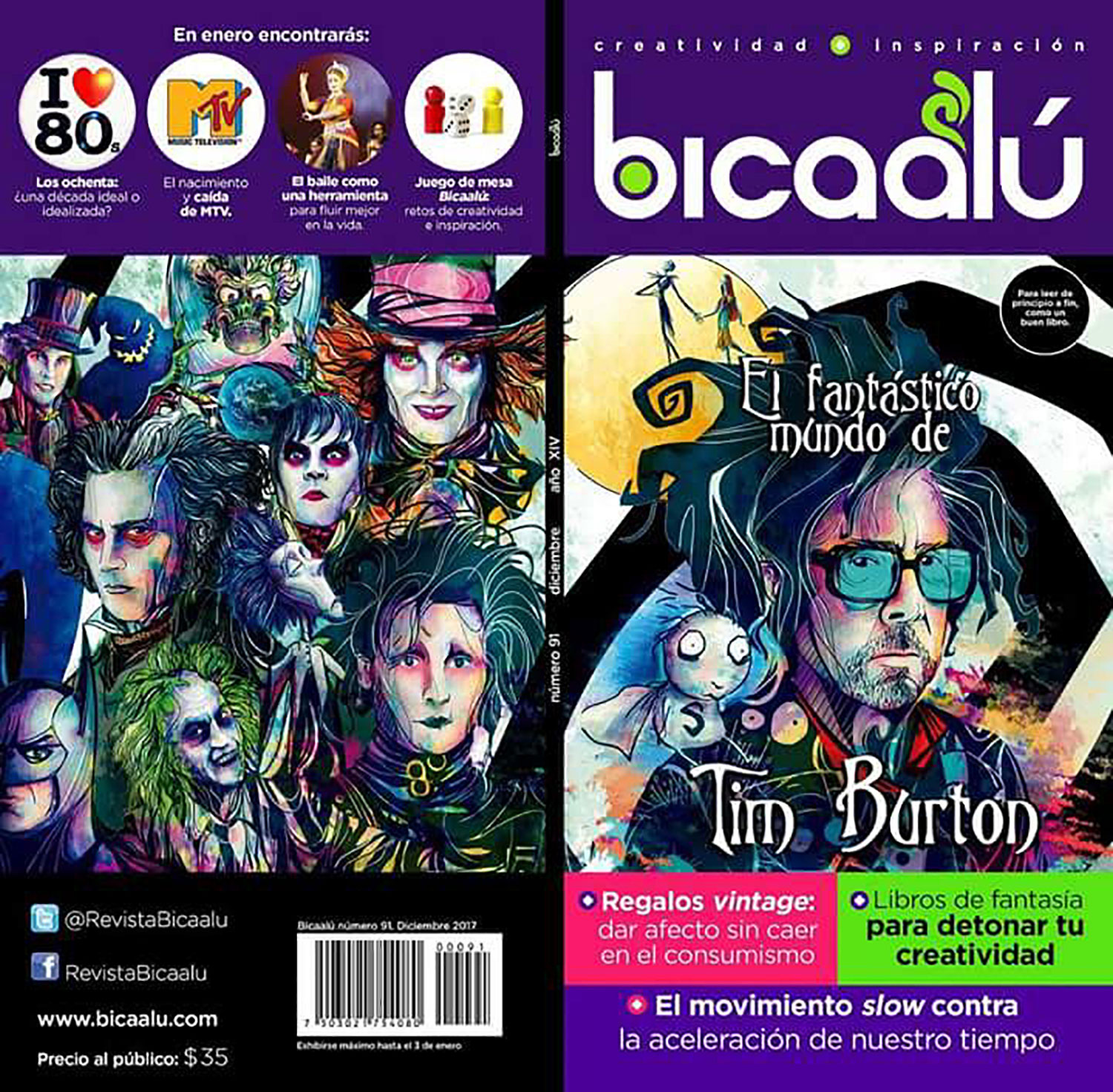 Tim-Burton´s-Special-Issue,-bicaalú-Magazine-2018.jpg