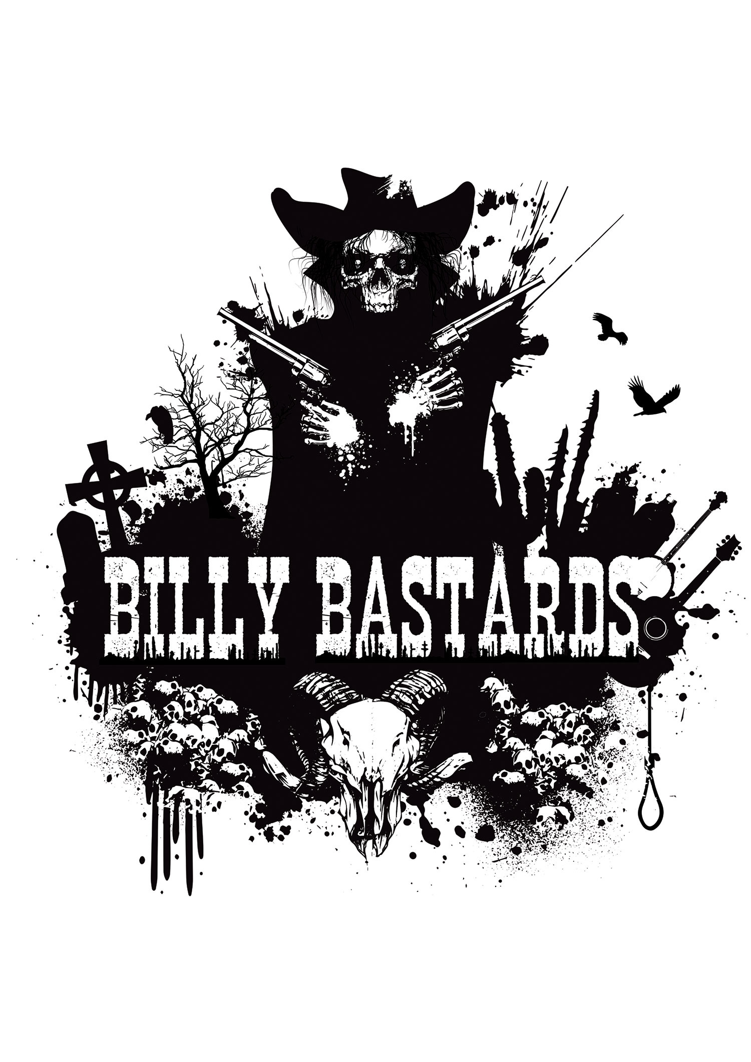 Billy-Bastards-2018.jpg