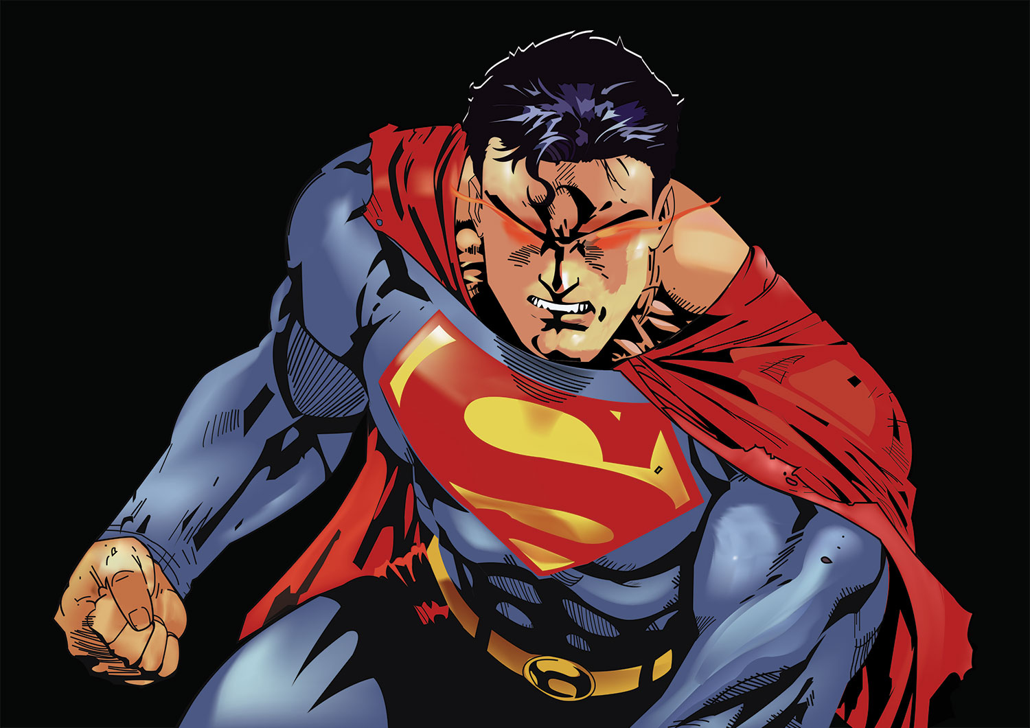 SUPERMAN-2013.jpg