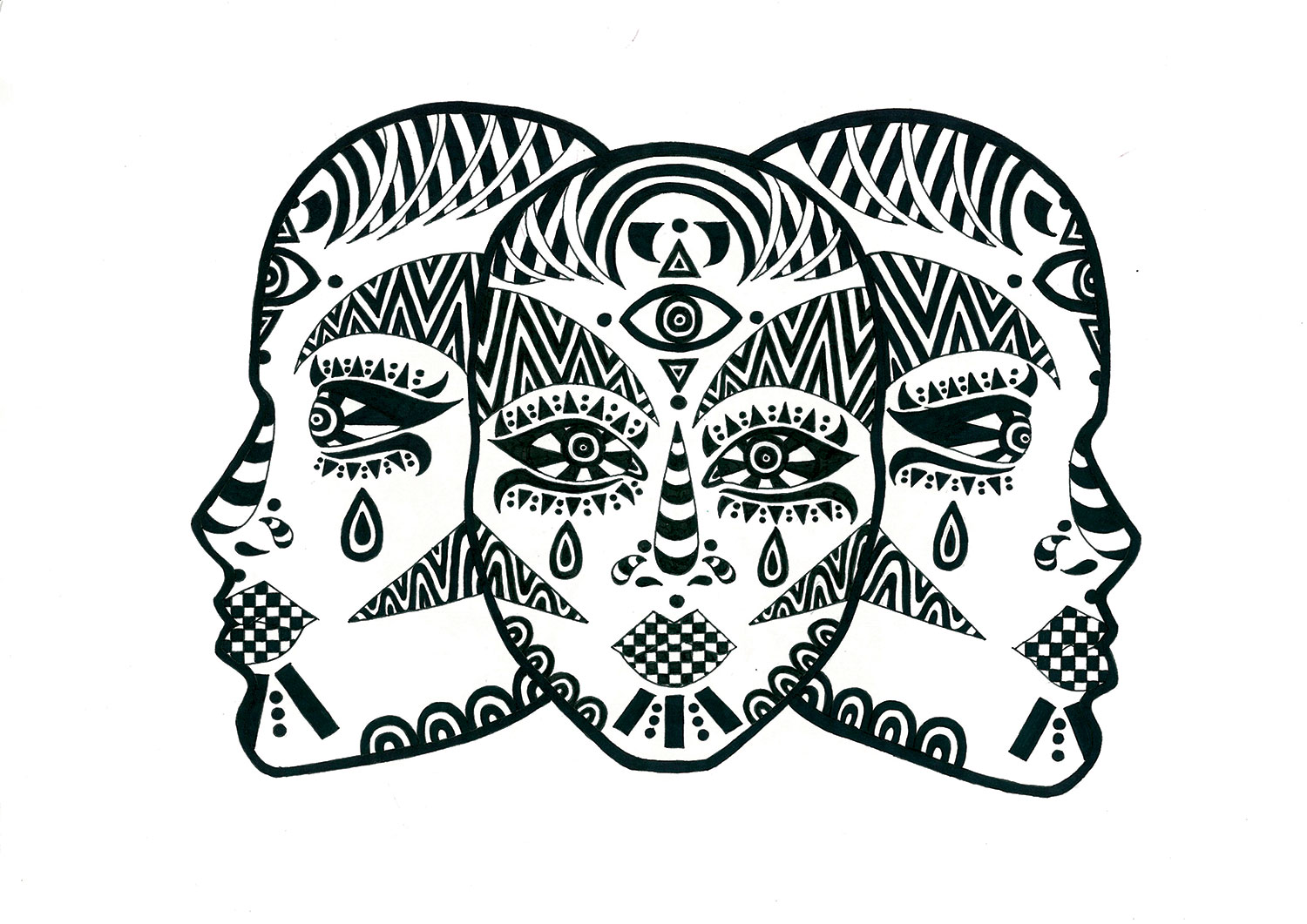 Aztec-Masks-Illustration-2016.jpg