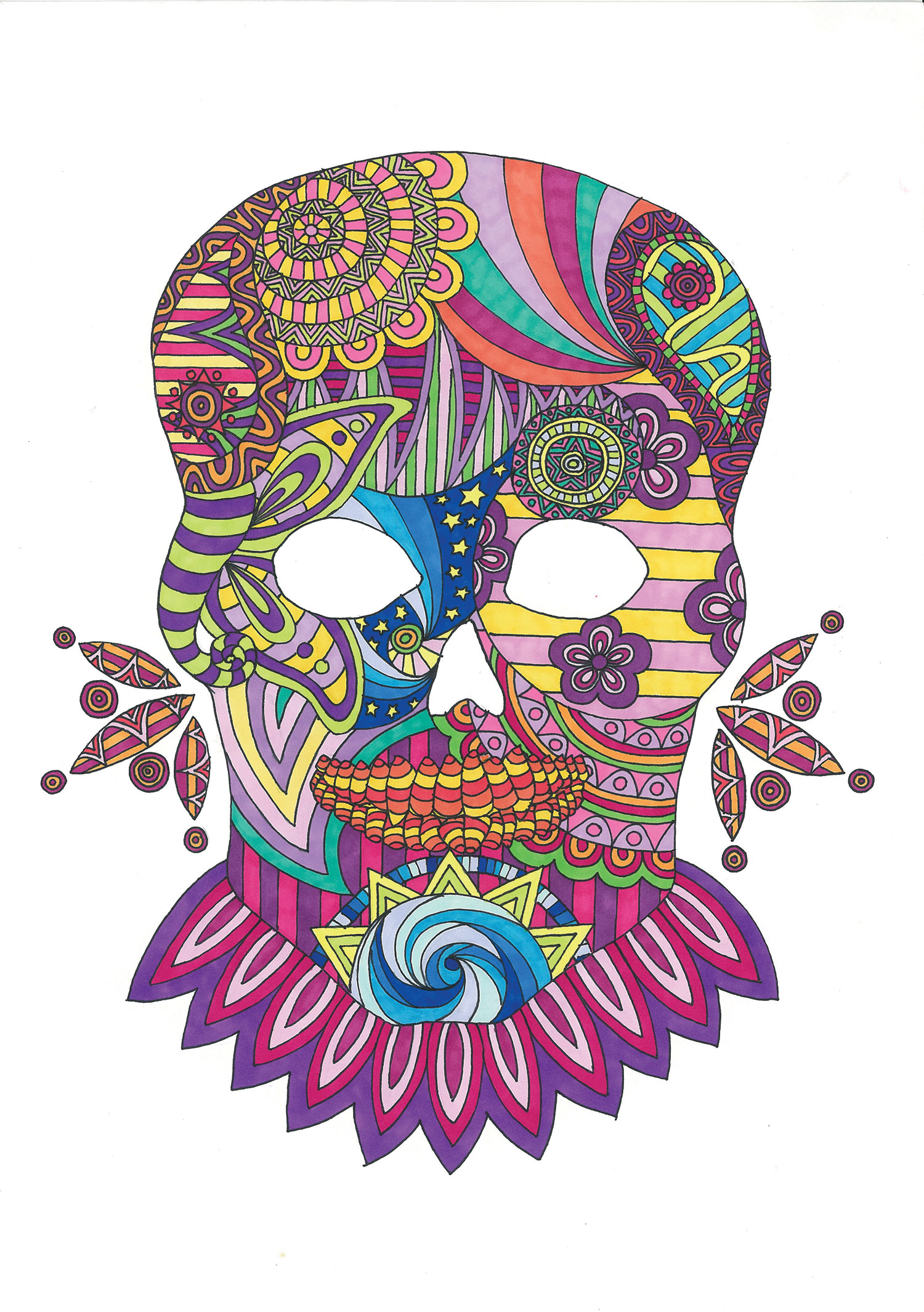 Paisley-Pattern-Skull-2016.jpg