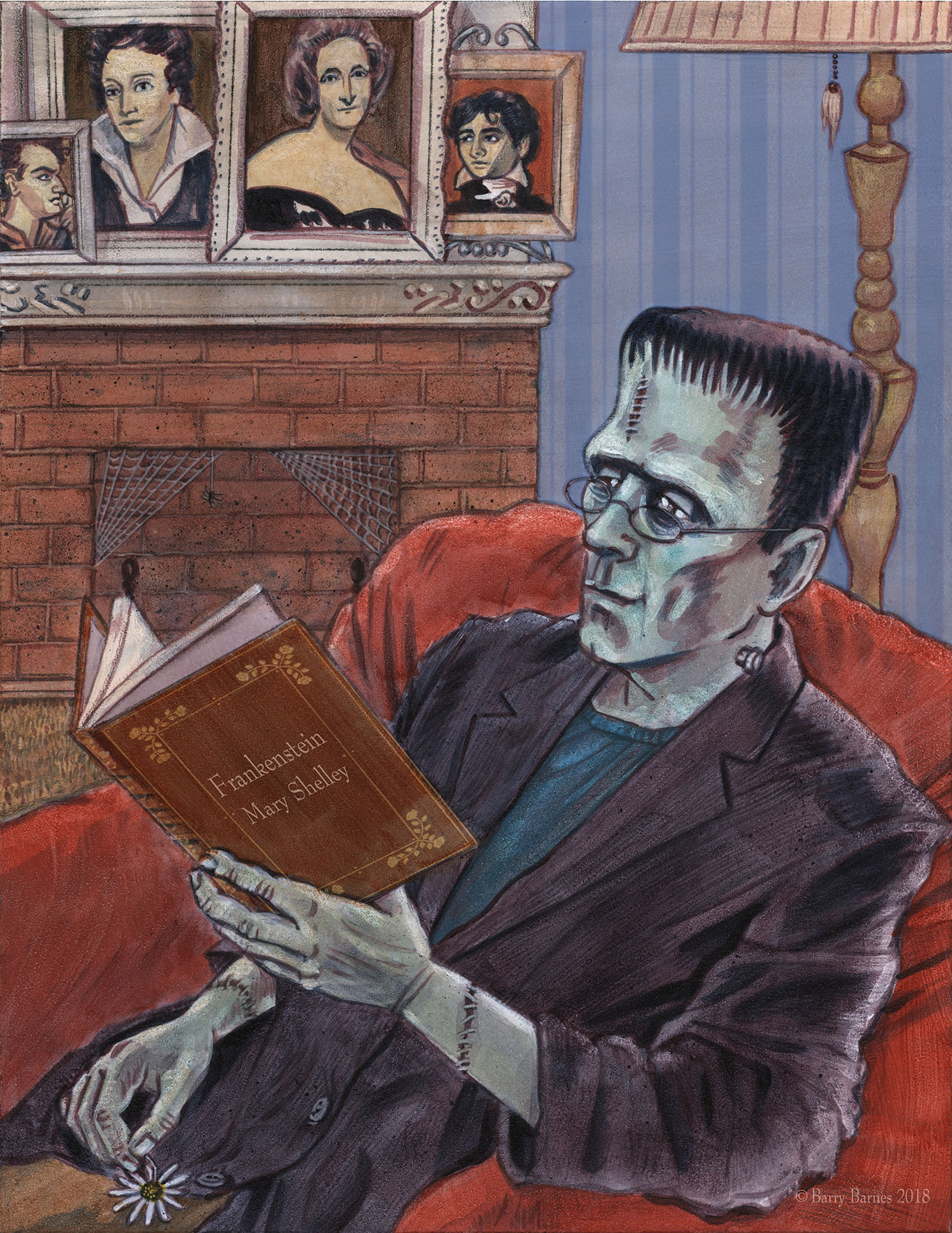 Monster-Reading-2018.jpg