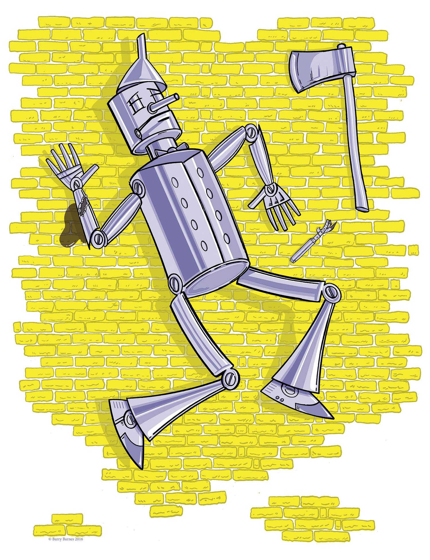 The-Tin-Man-Takes-His-Life-2016.jpg