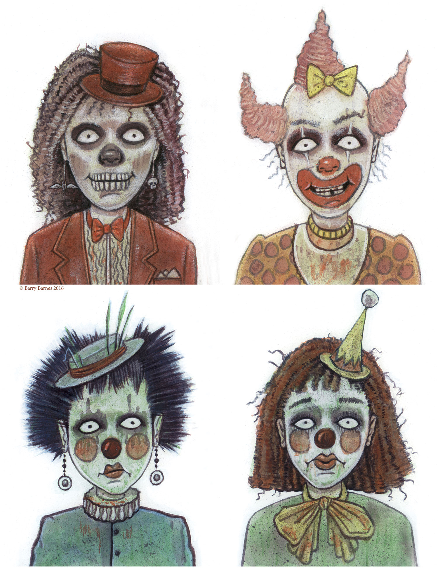 Zombie-Circus-Clowns-2016.jpg