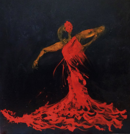 Flamenca-2018.jpg