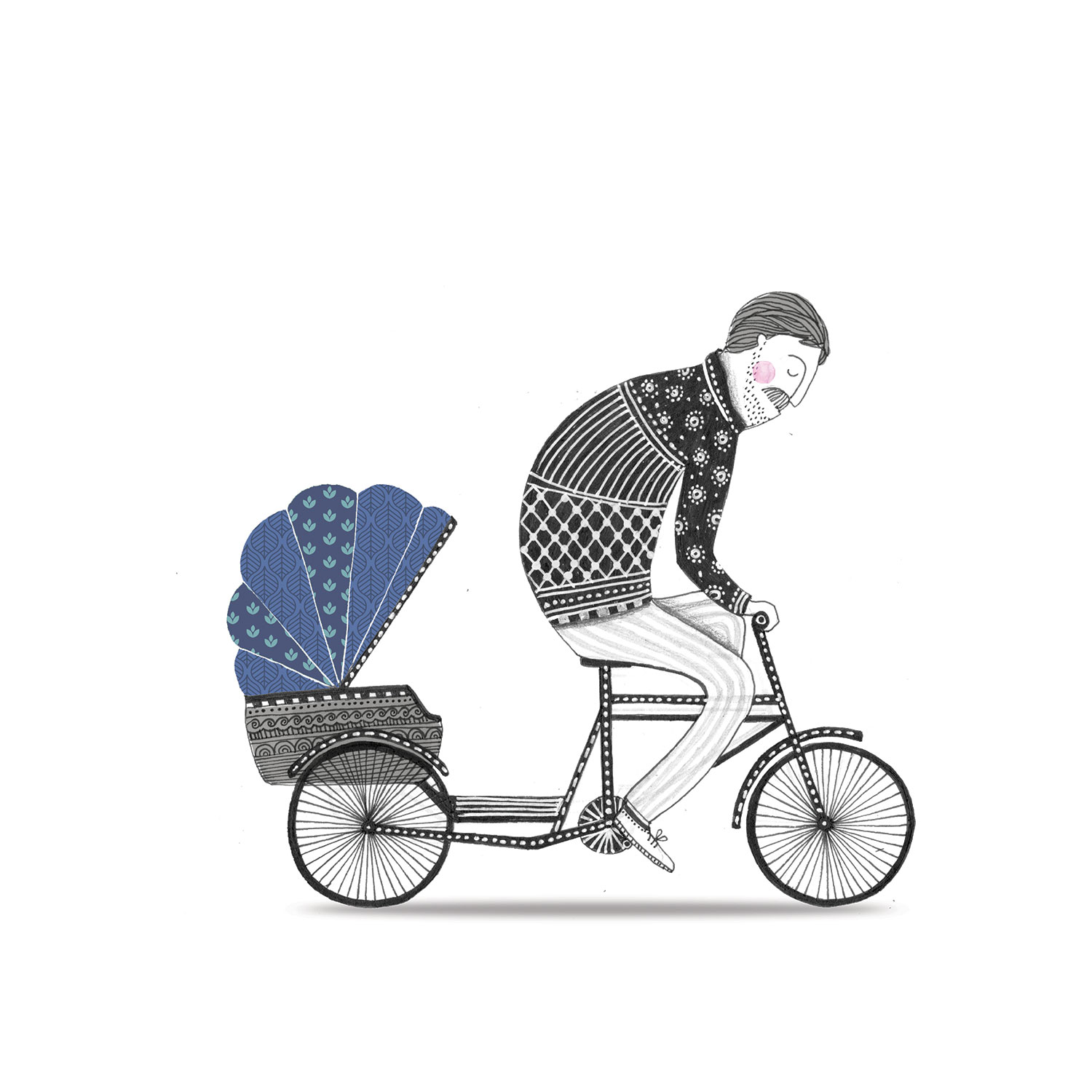 CycleRickshaw-2016.jpg