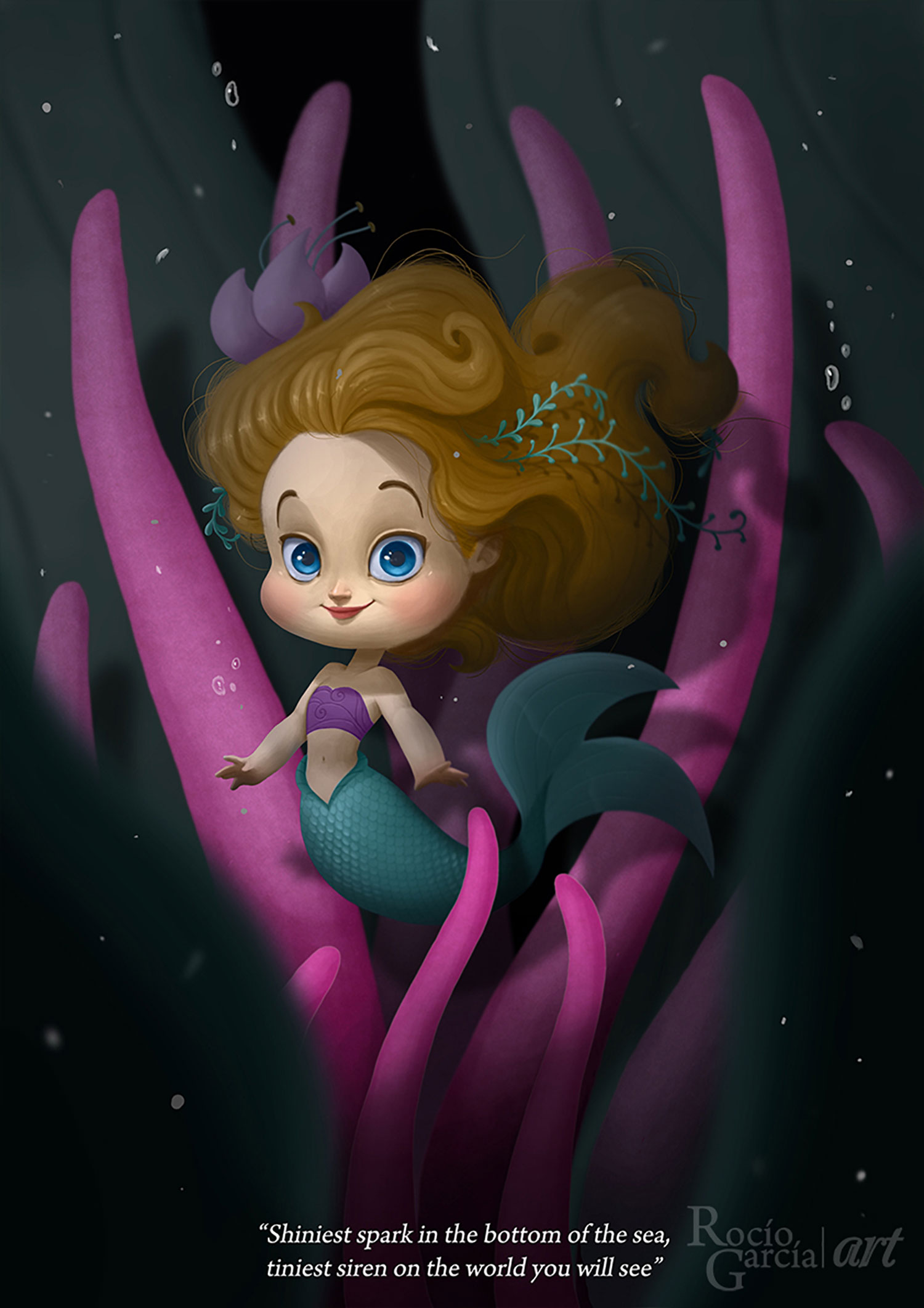 Littlest-Mermaid-2015.jpg