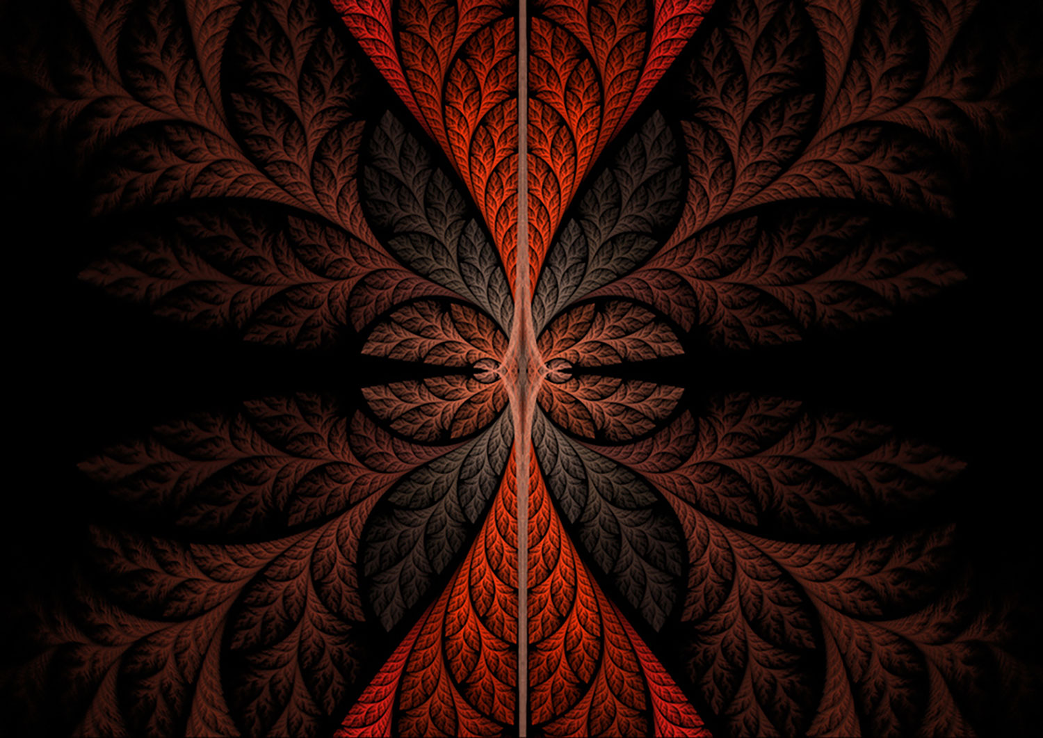 Fractal---Leaves-and-Feathers--2018_9.jpg