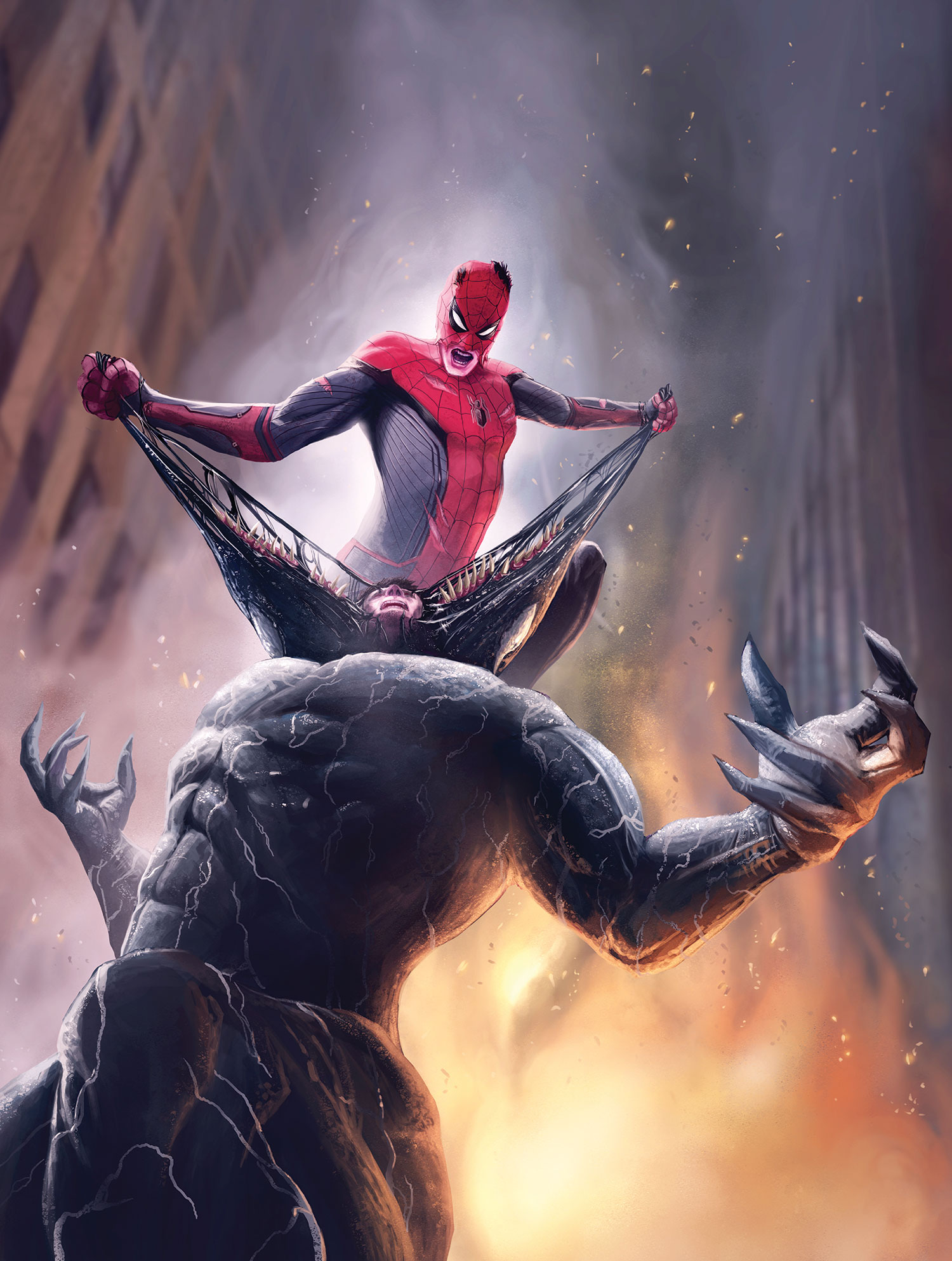 Spider-man-vs-Venom-2018.jpg