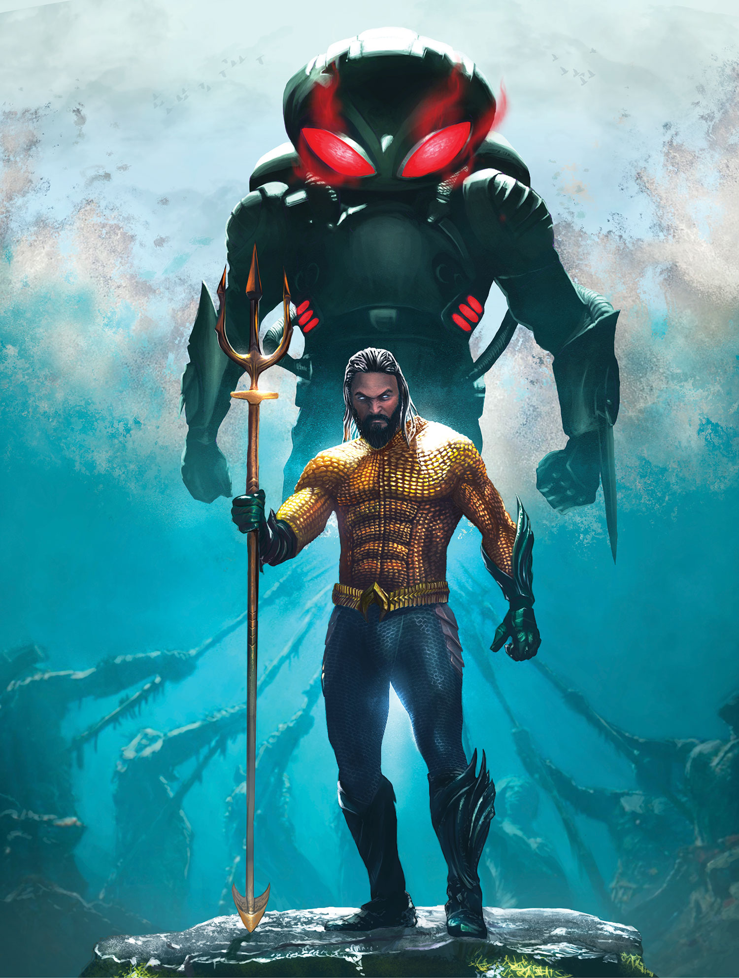 Aquaman-2018.jpg