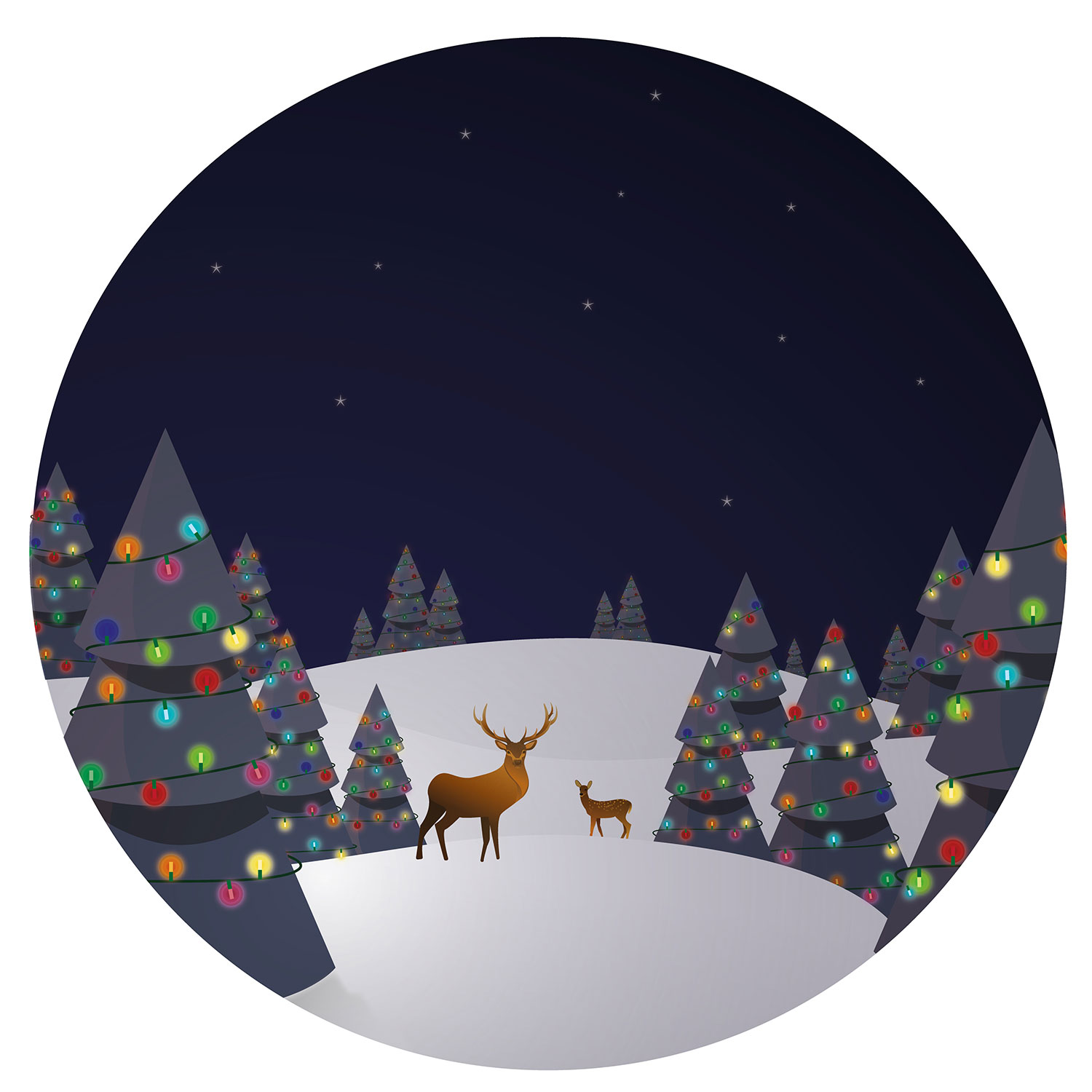 Christmas-deer-2016.jpg