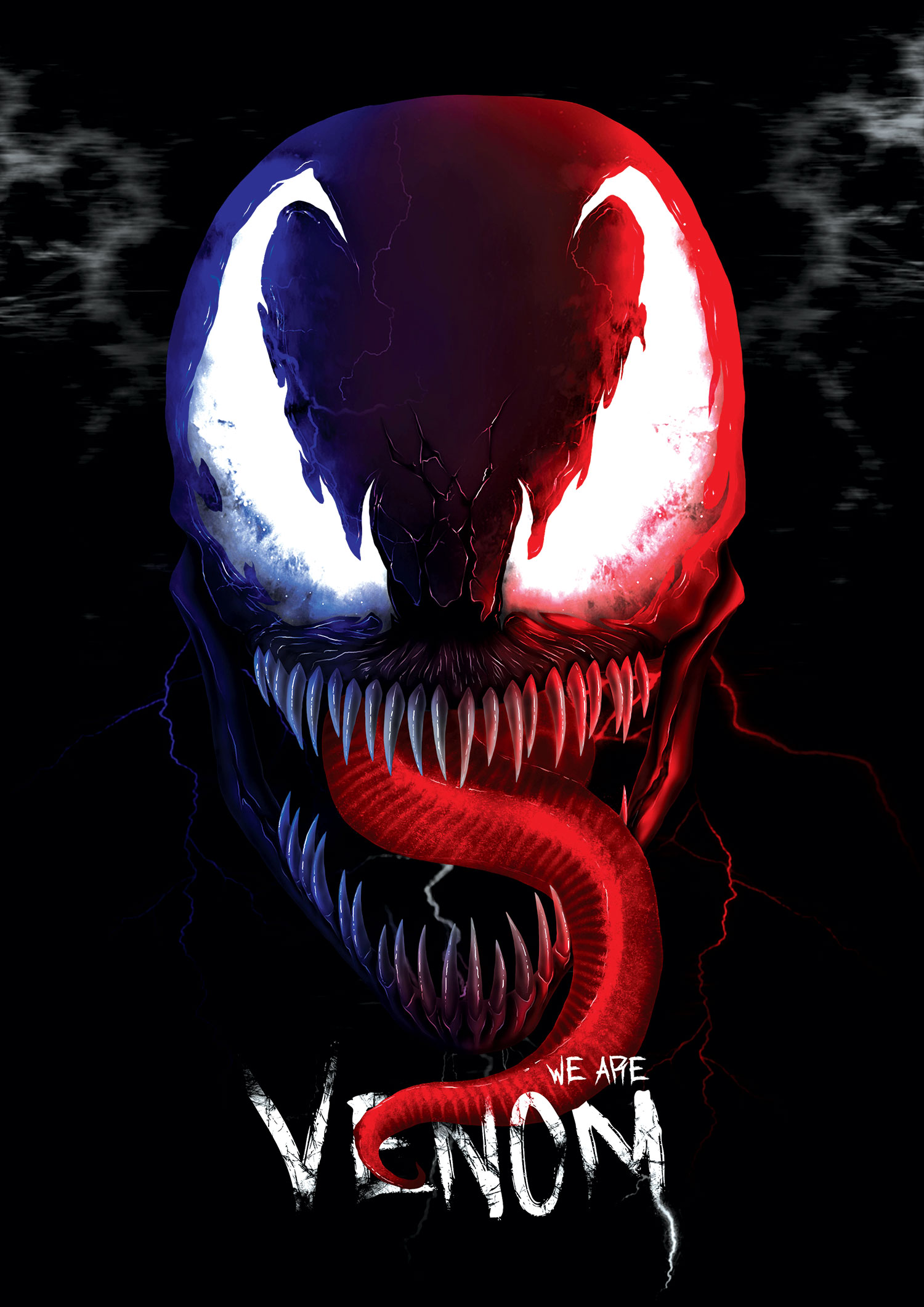 VenomSkull-SKULLUNATION-2018.jpg