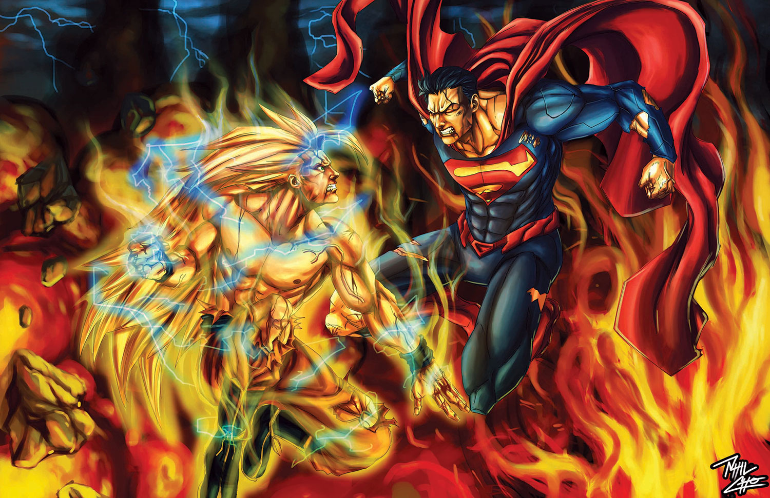 GOKU-VS-SUPERMAN-2011.jpg