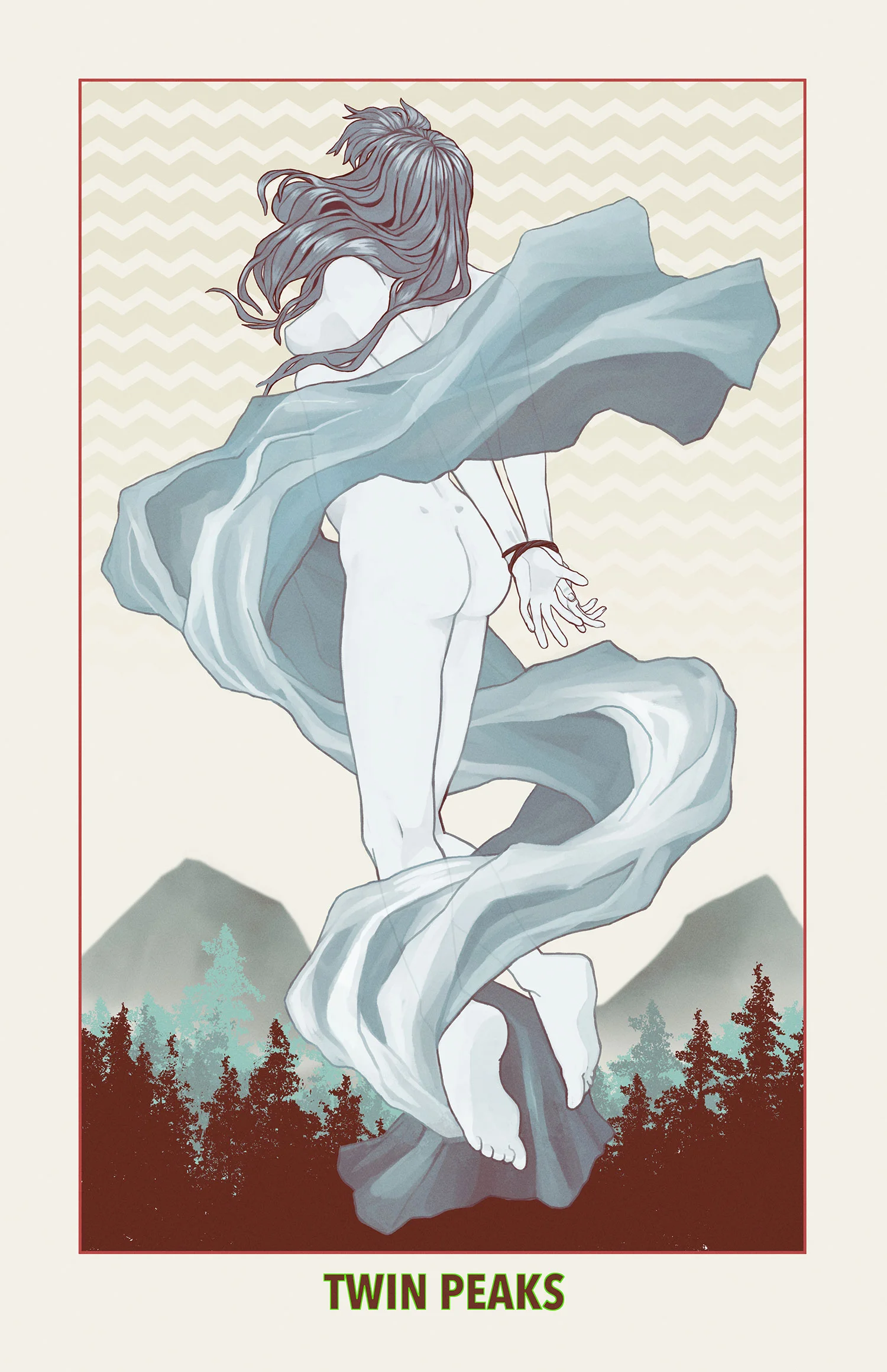 Twin-Peaks-2018.jpg