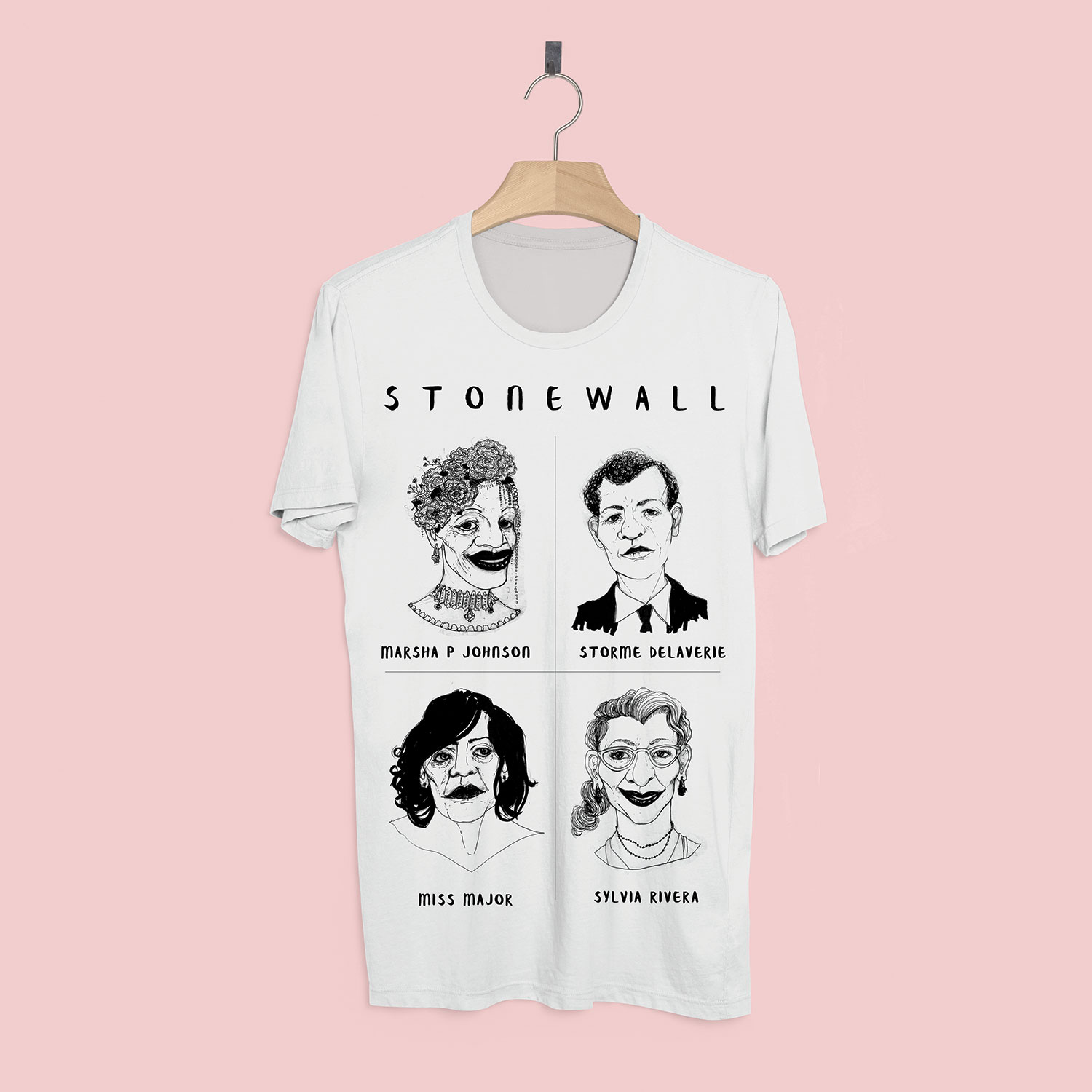 Stonewall-Liberators-for-the-Torch-Passer-Tee-Project_Mel-Paisley-2018.jpg