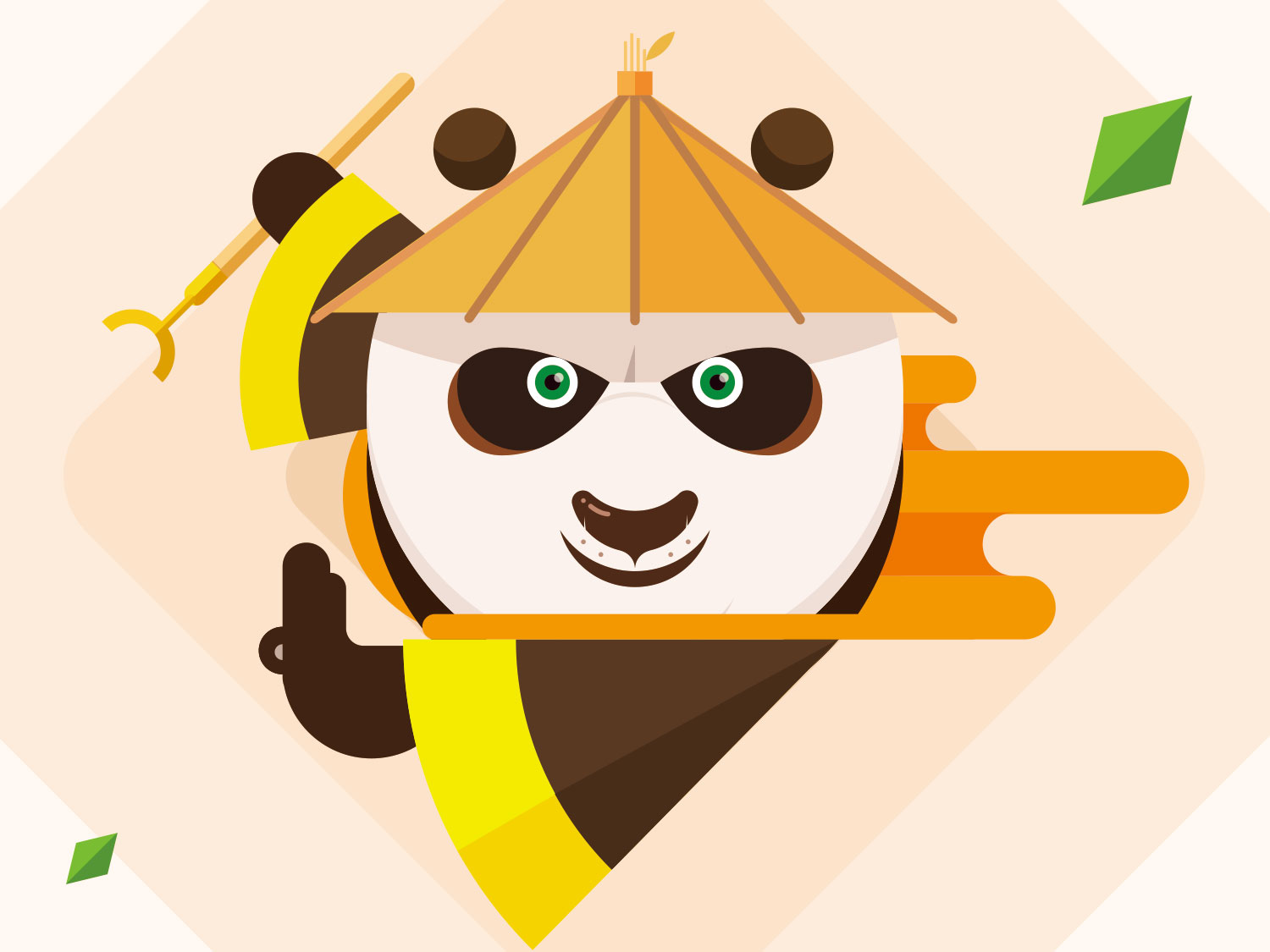 Kung-Fu--panda-2016.jpg