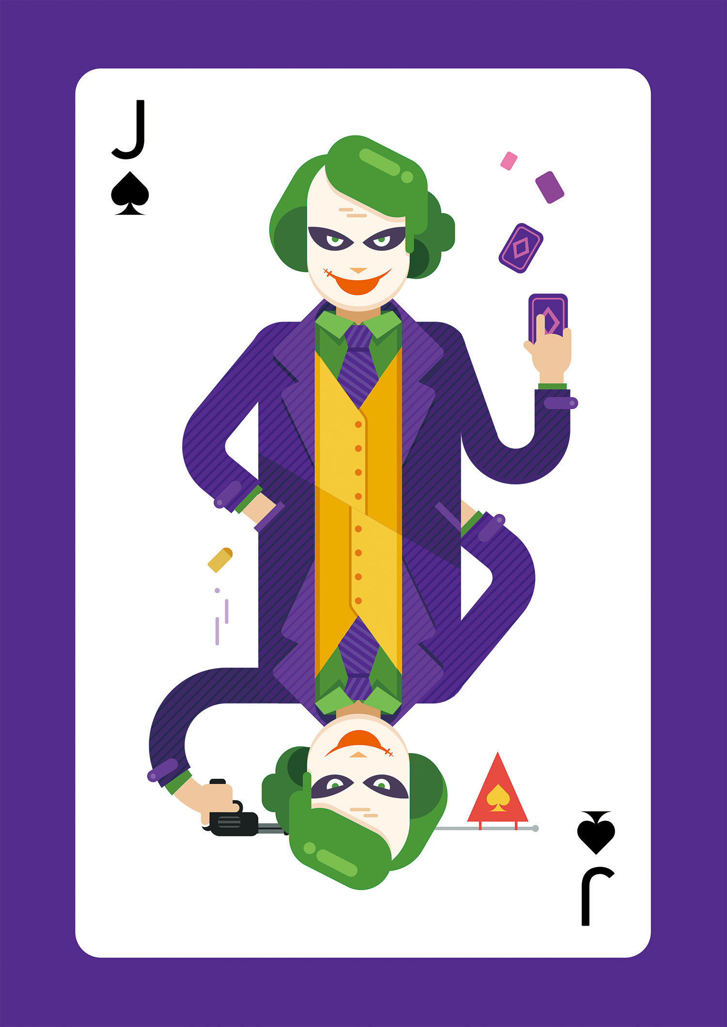poker-joker-2016.jpg