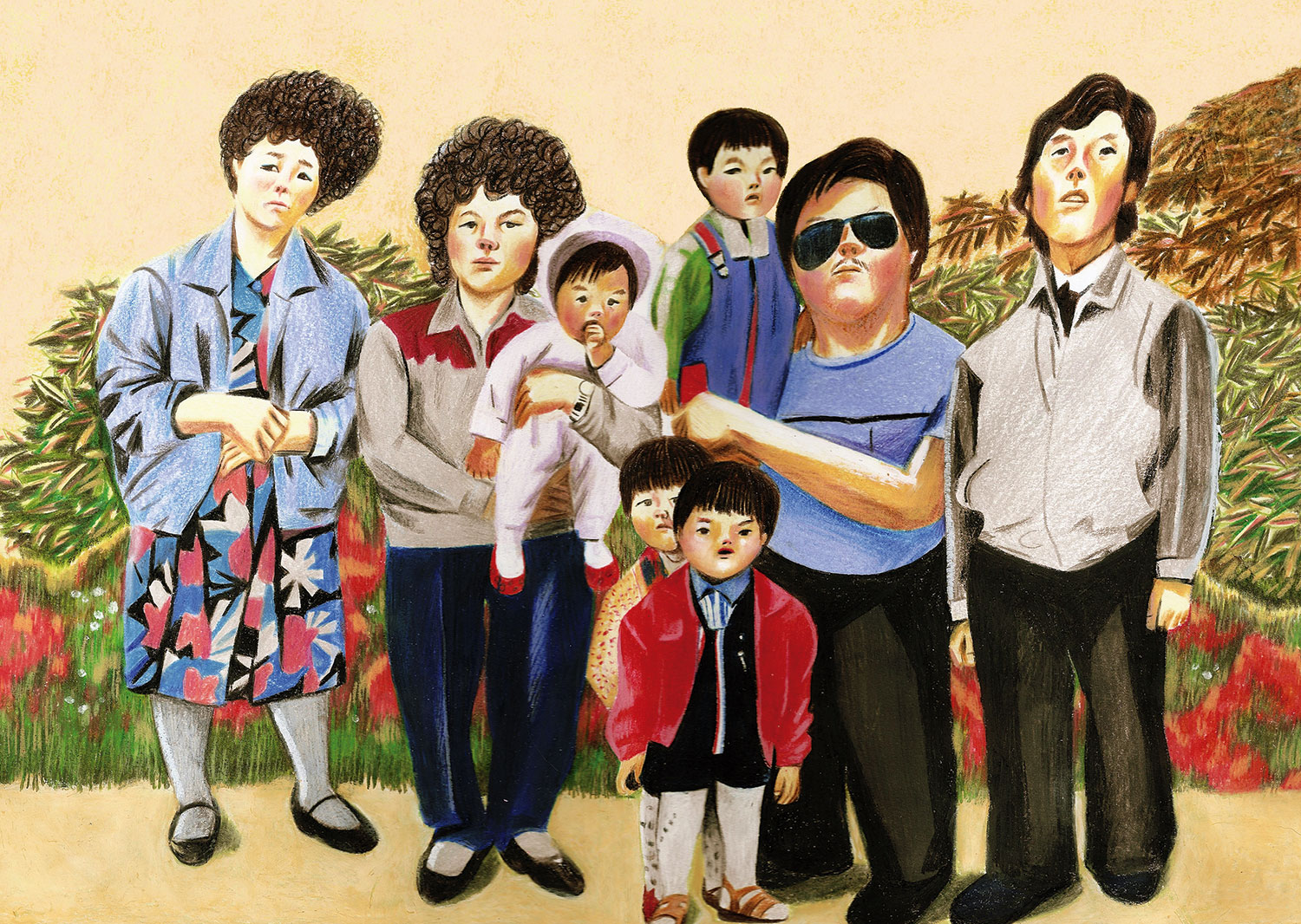 80's-korean-family-2014.jpg