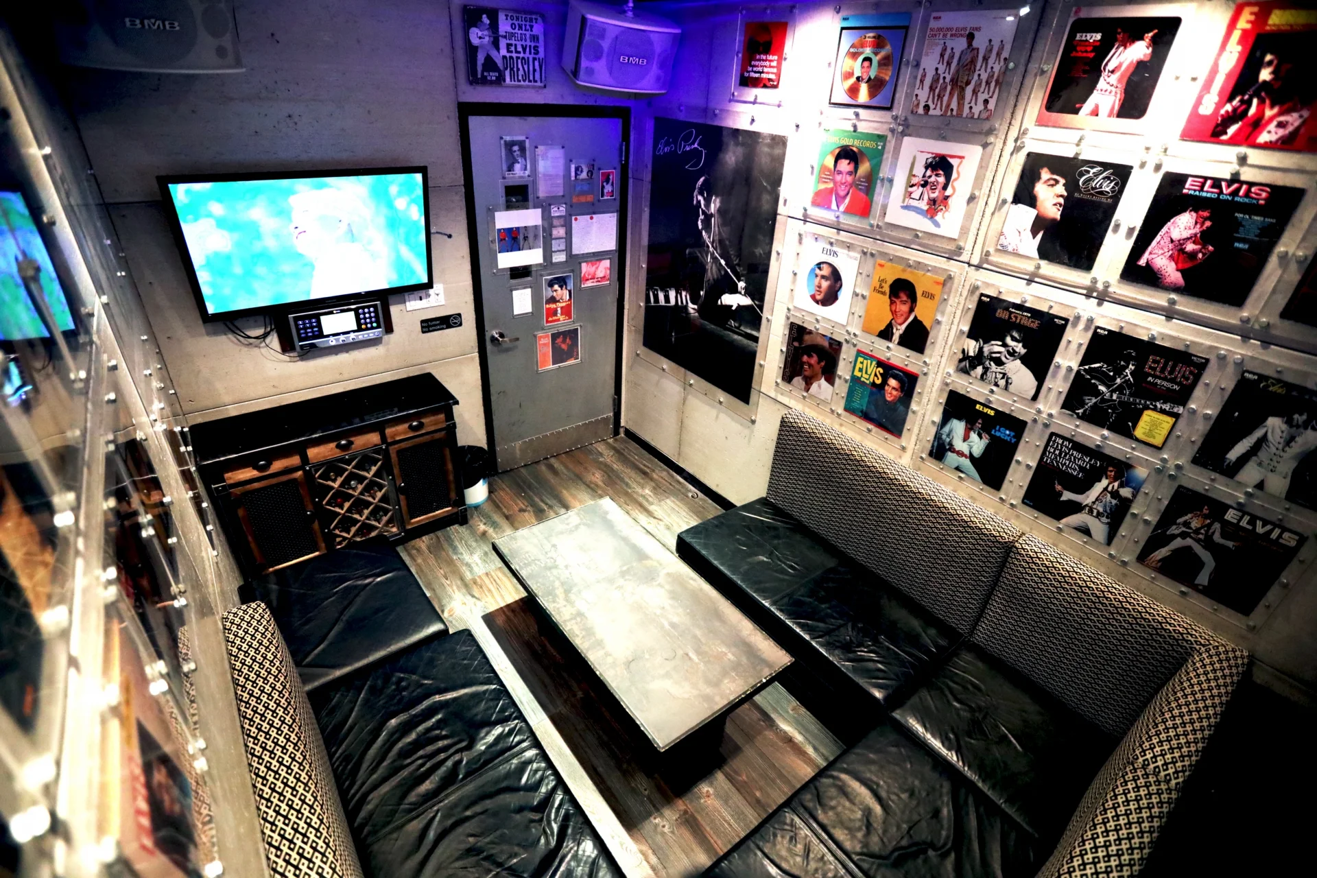 room15.jpg