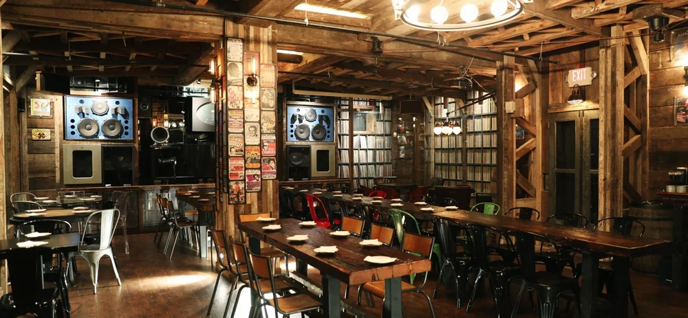 Bar photo 2