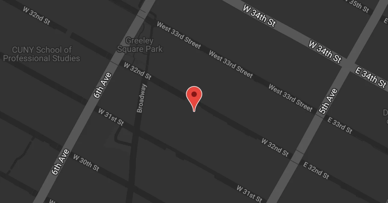 Location Turntable Lp Bar Karaoke