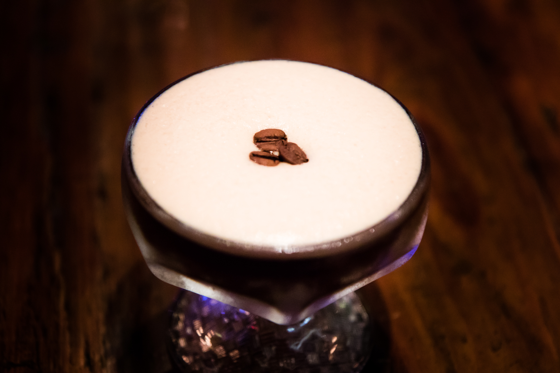 Espresso Martini - 028A3269.jpg