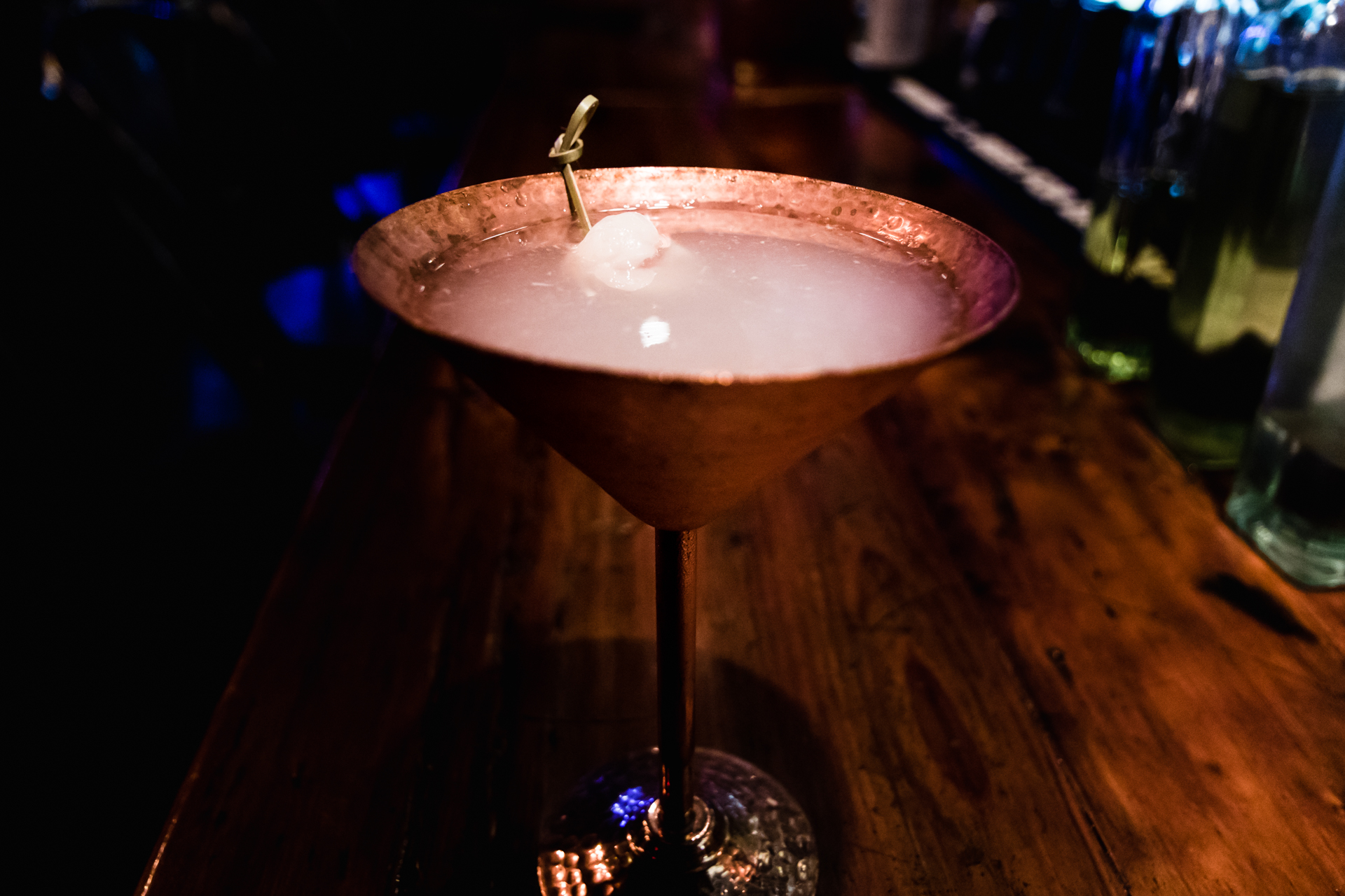 Lychee Martini - 028A3296.jpg