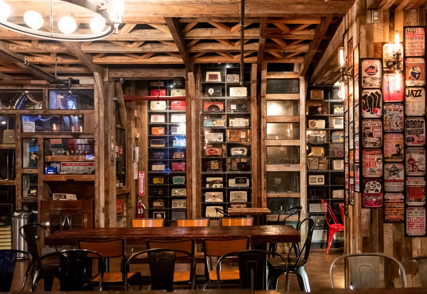 Bar photo 1