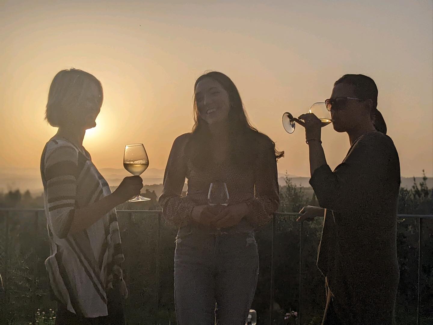 Happy International Women&rsquo;s Day! Come by and celebrate with $7 ros&eacute; all day! The LiVeli &lsquo;Torrerose&rsquo; from Puglia is flavorful and mouthwatering with notes of fresh strawberries and raspberries. 😍 Discounted $3 all day today f