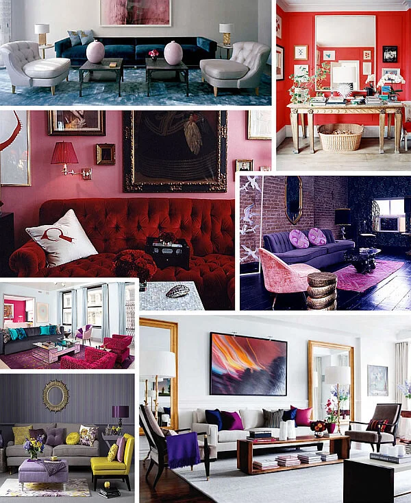 Jewel-Toned-Decor.jpg