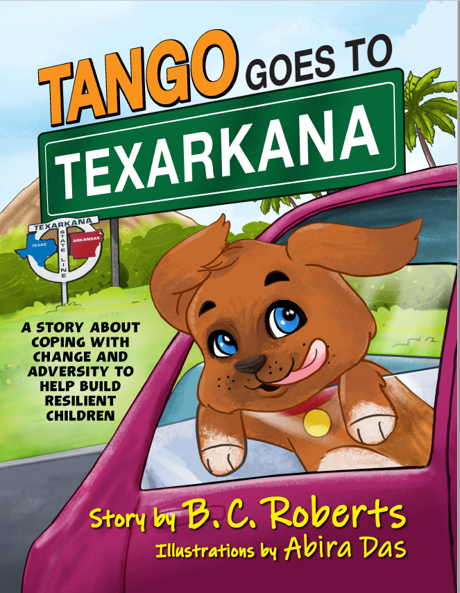 Cover Image - 11JUL21.PNG