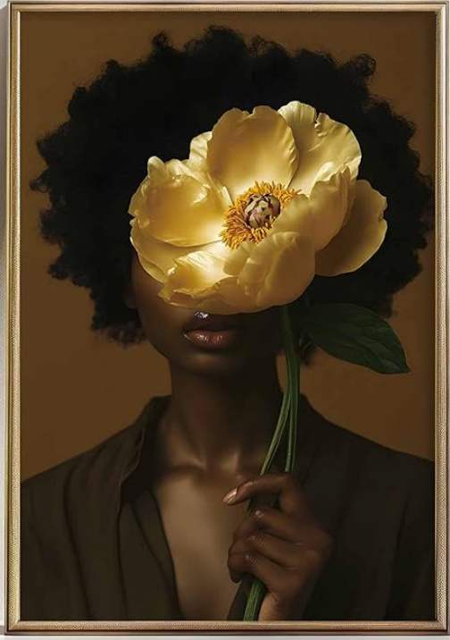 Screenshot 2026-01-04 174141.png