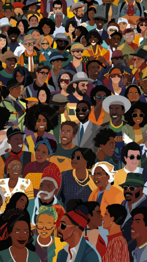 Screenshot 2026-01-04 174103.png