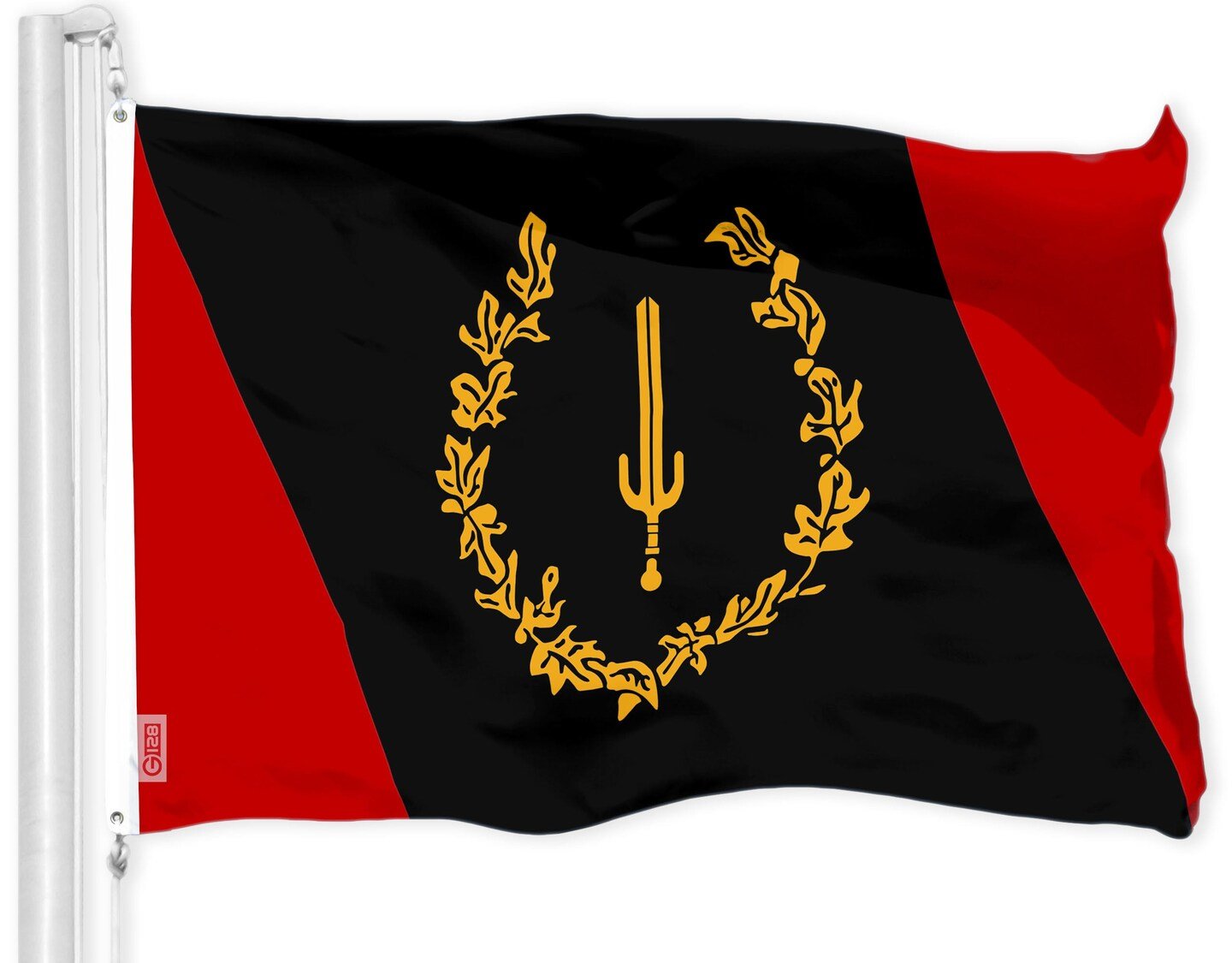 black american lib flag.jpeg