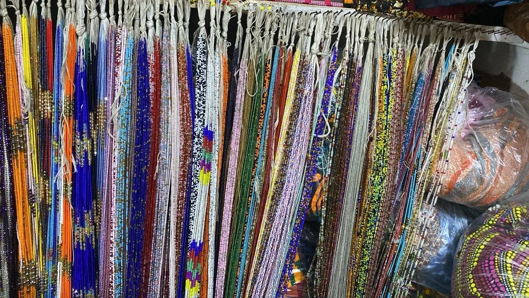 WhatsApp Image 2026-02-15 at 11.27.59.jpeg