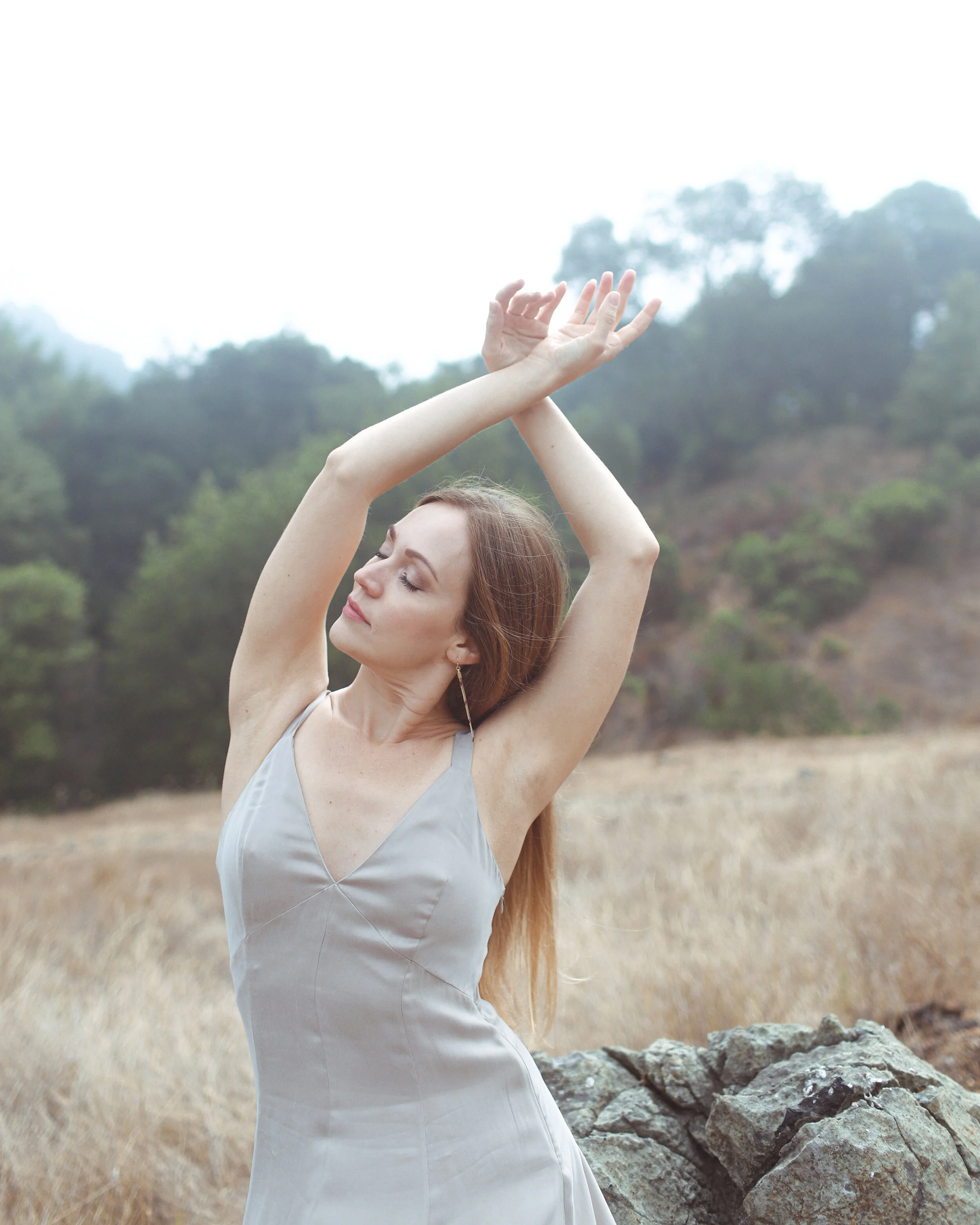 🧘‍♀️ What is yoga, and why is it so popular?