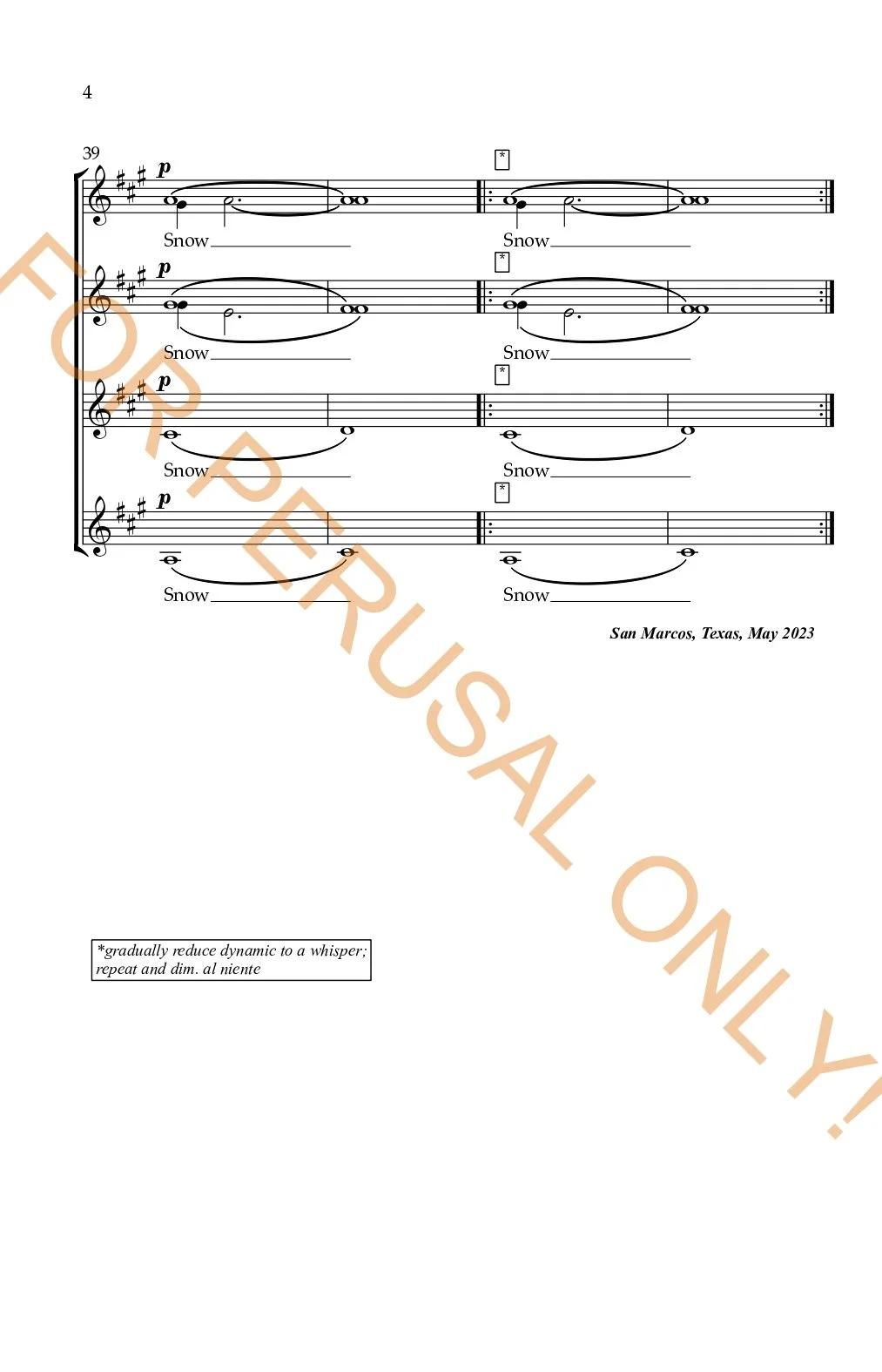 Snow (SSAA) (perusal)_page-0007.jpg