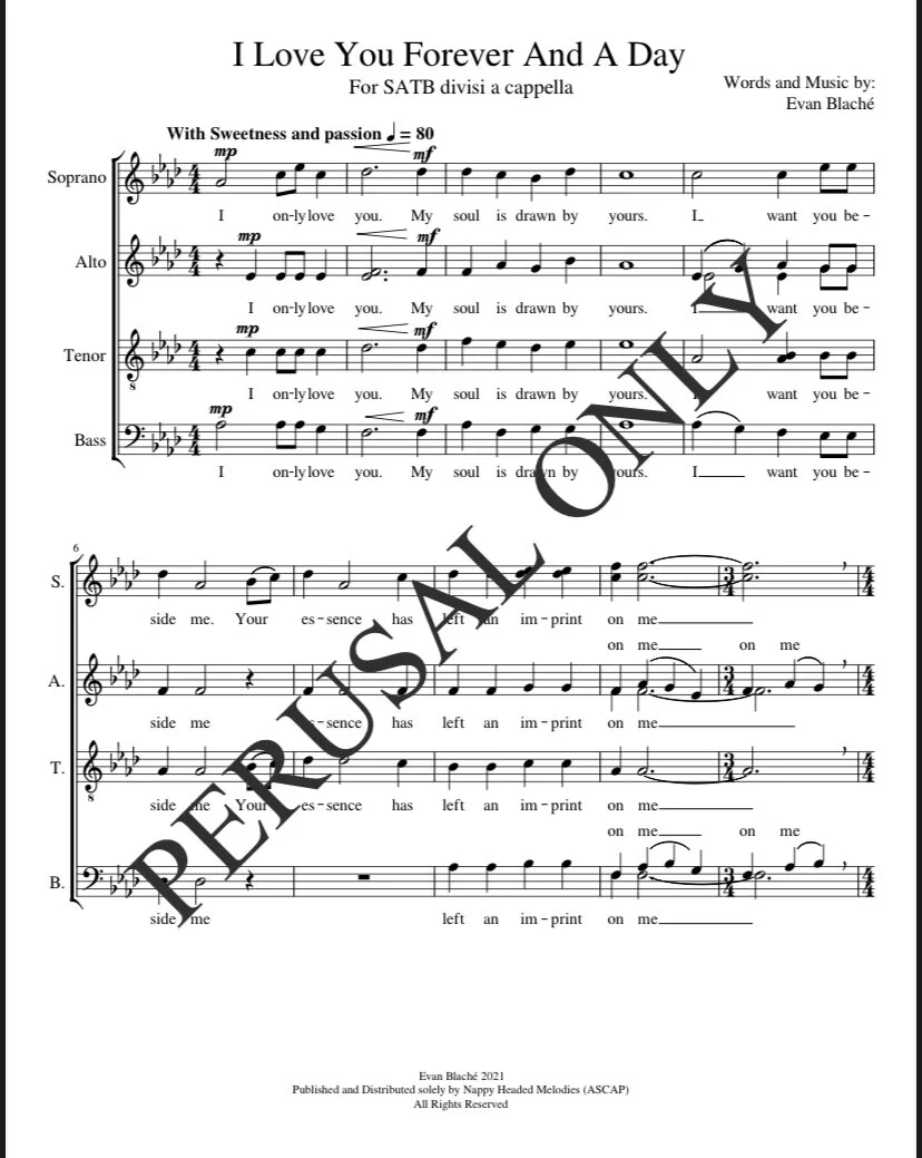 3623D65A-E1C7-435A-8D4D-1BBAA1251C88