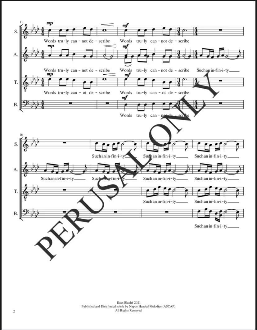 B84007AC-58BF-4CB7-BA58-E6AAAEE4CCB0