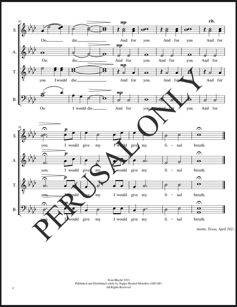 6D8E1ACC-E7F0-4DF2-829F-893C68F1D06A