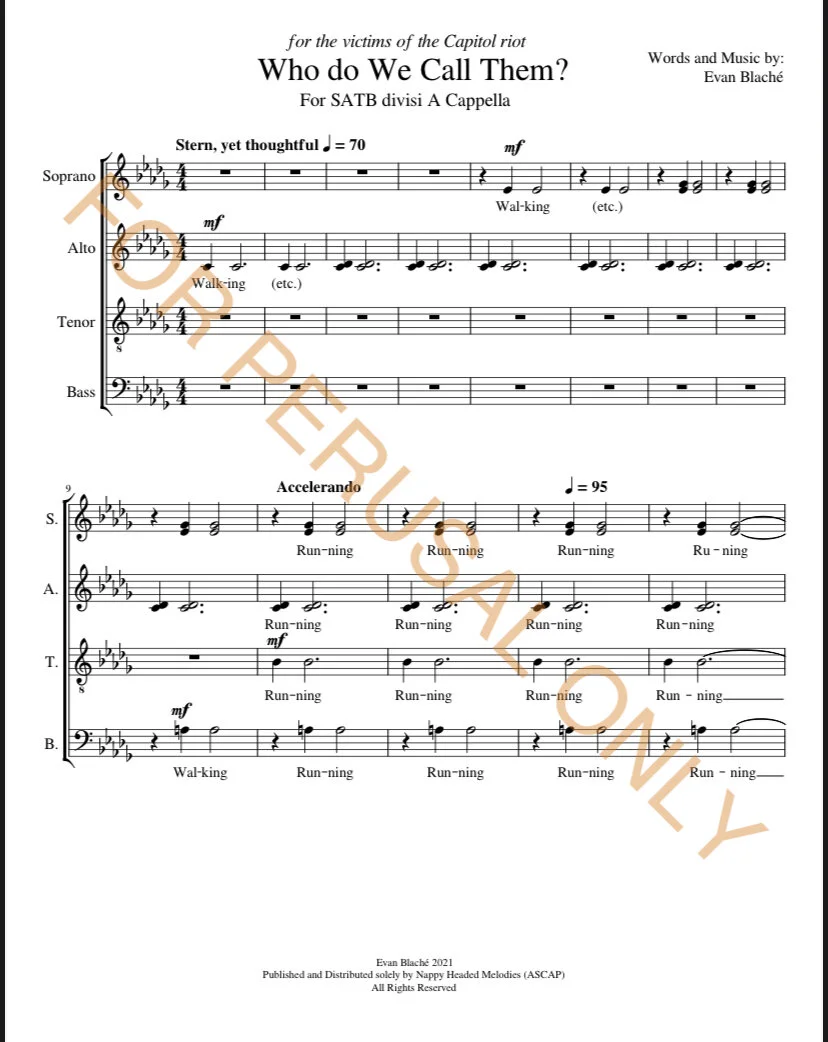 286ADF8F-4DD5-4944-99C7-F13833AE089F