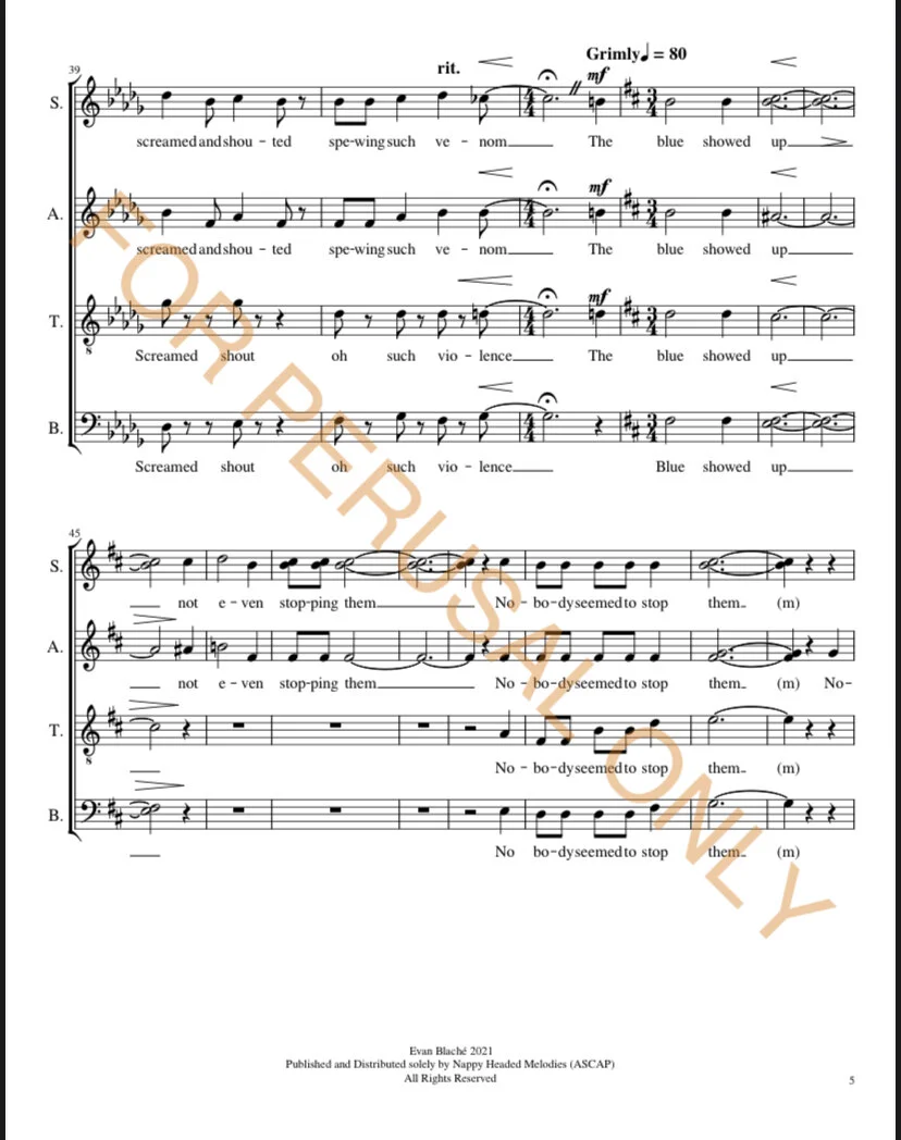 269B5842-5918-4A14-B438-BDC4EC0C8C1D