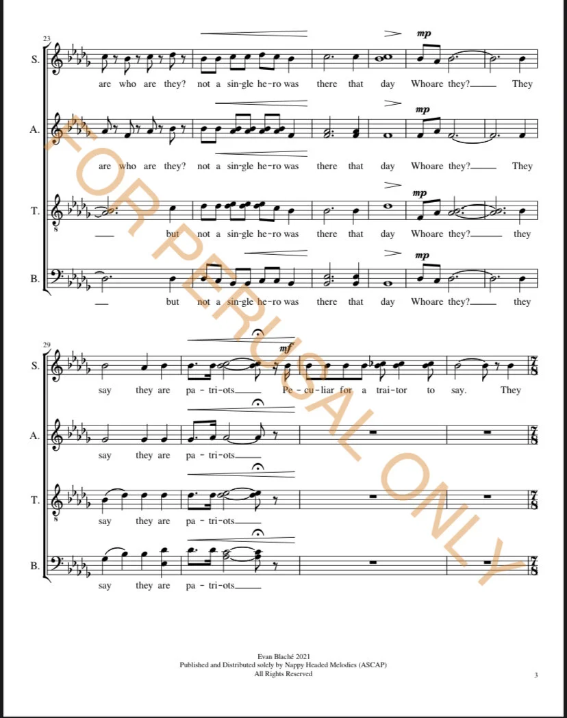 8B1A64C5-D040-4C57-9F66-AE1CF7C30CED