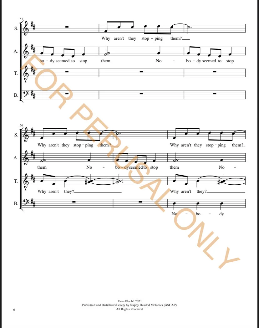 AEF50CF9-456E-4DE9-BA94-02B8DB6EBDBF