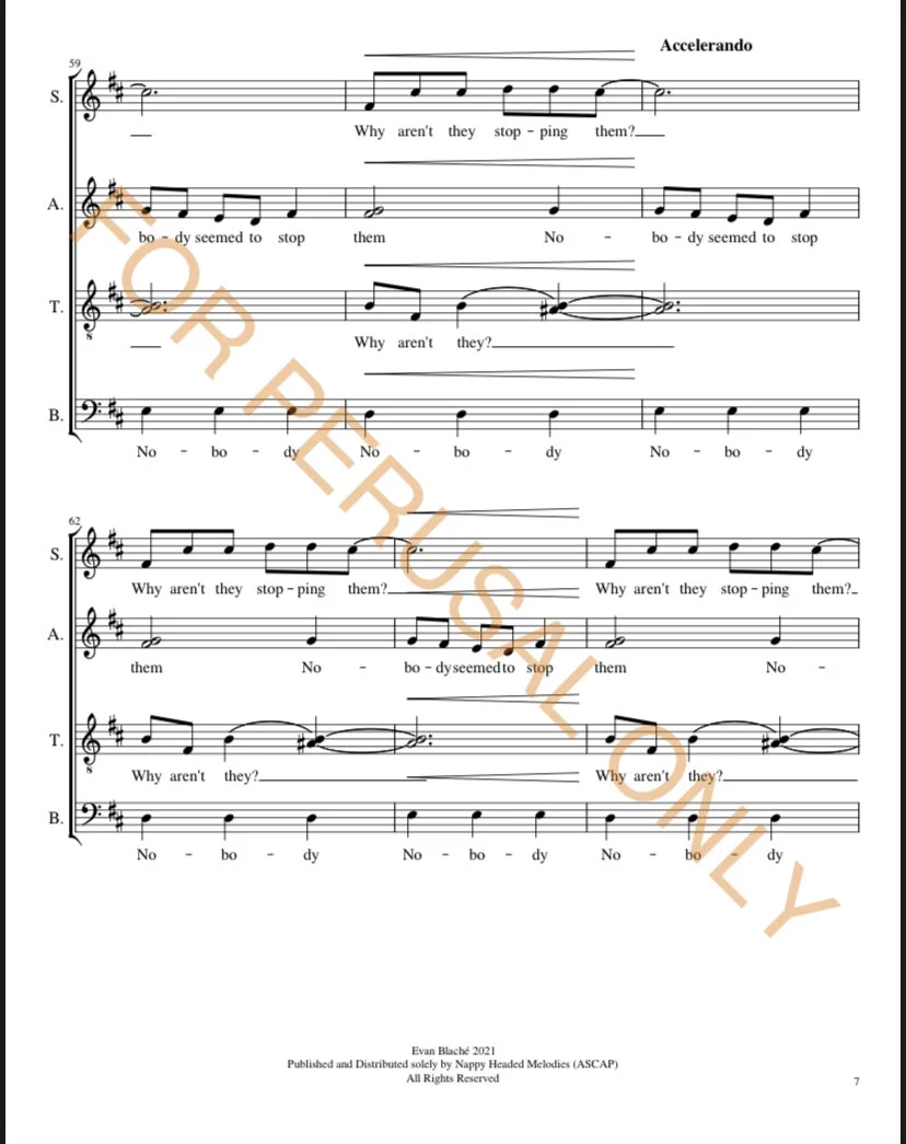 A1AE6981-3A78-49E9-A23E-CDCF98513829