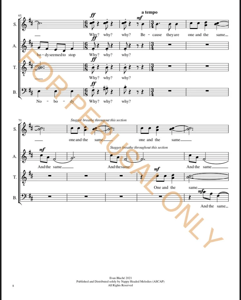 DED5CBF6-227F-4687-9C69-5F5C8A6C38DD